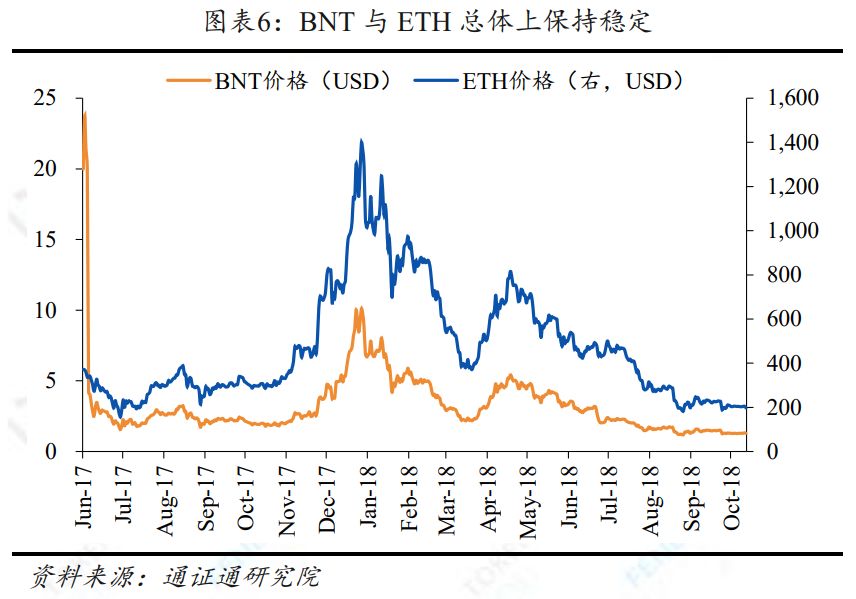 经济体总量排名2018_德国经济总量世界排名