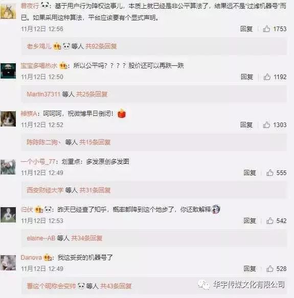 微博老总抽奖_微博抽奖怎么设置