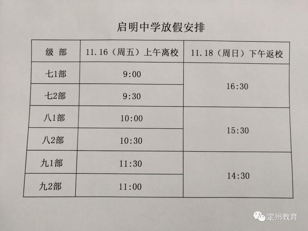 定州市区人口_比现在定州市区还大的新区 你牵挂的那条路也要高大上