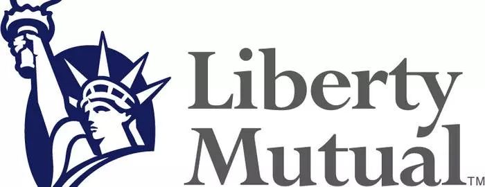 【留美就业】利宝互助保险集团(libertymutual)招聘数据科学家实习生