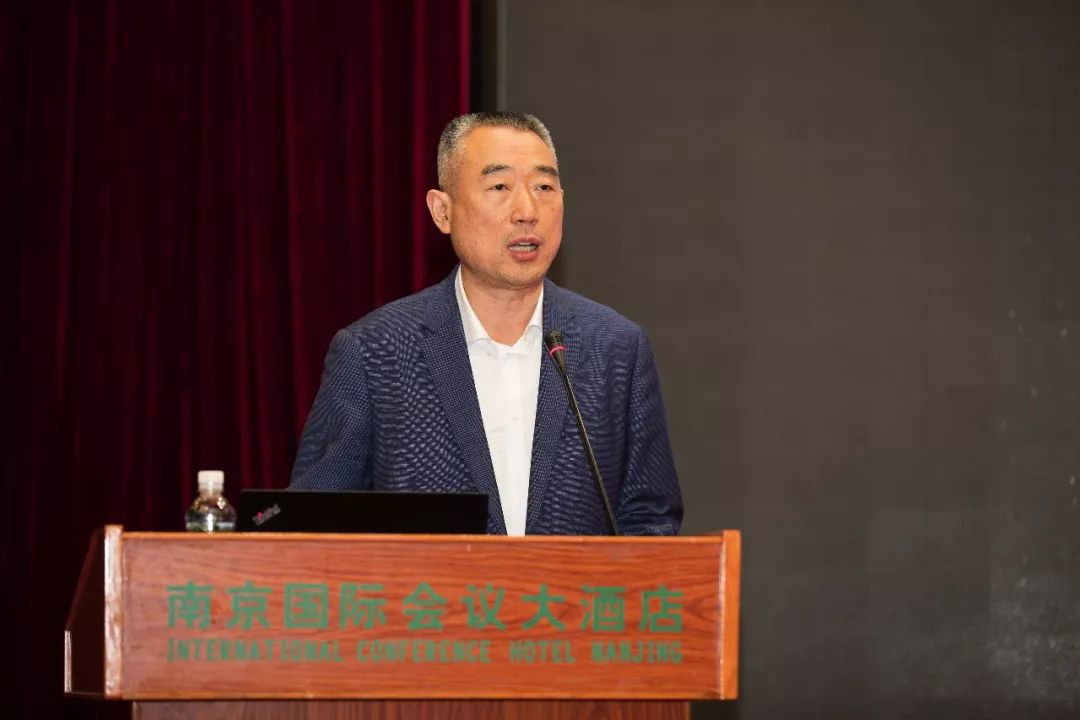 主题:十三五重金属污染防治的思路与要求北京科技大学副校长吴爱祥