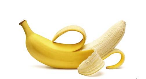 吃香蕉会回奶吗？哺乳期吃什么水果比较好？