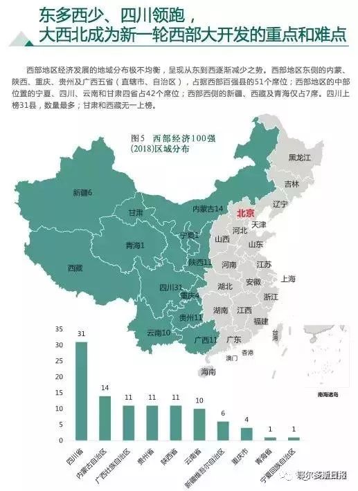 鄂尔多斯市旗县GDP_鄂尔多斯市地图