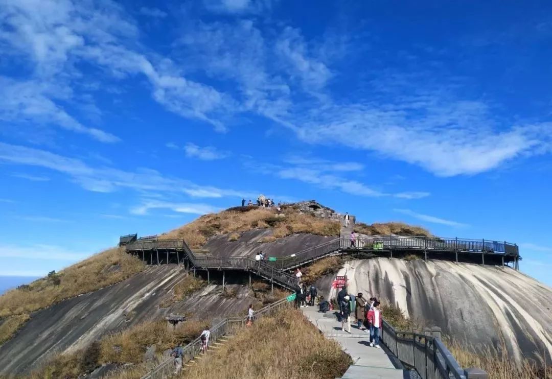 来建宁《三天两夜》怎么玩,这次终于知道了!附视频_金铙山