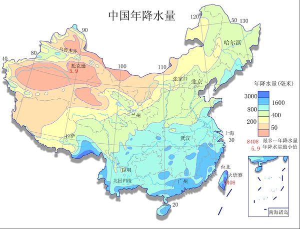 内蒙古汉人口_内蒙古人口分布图(2)