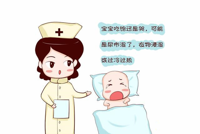 儿科医生招聘_儿科医生缺成这样 浙大儿院招聘80人,面试时一半人没来(3)