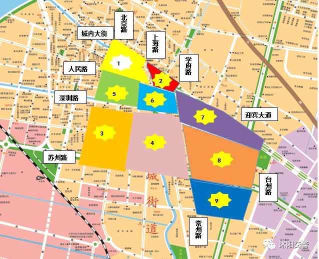 青岛四方区人口_青岛四方区大沙路图(2)