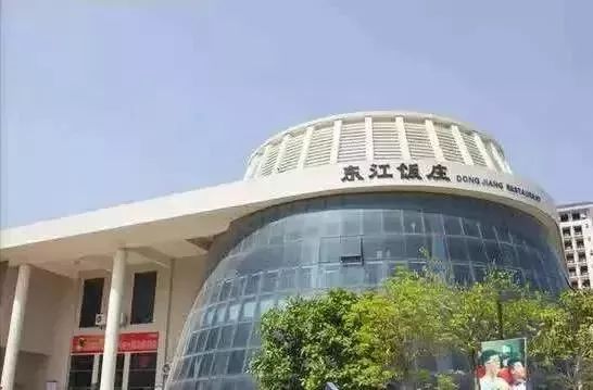 【逛大学】惠州城市职业学院,年轻又美丽的大学.