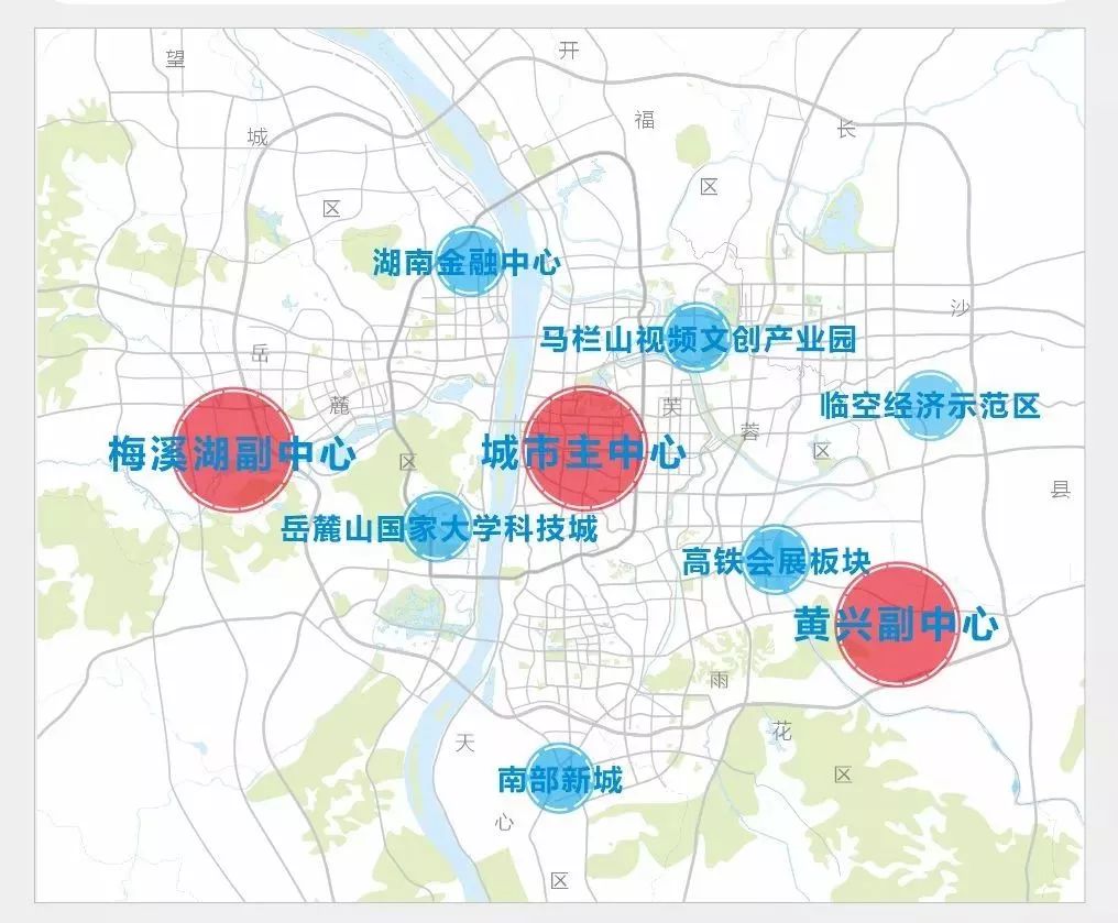 九江市柴桑区2020年GDP_九江家长速看 2020年市各区最全学区划分 包含柴桑区(3)