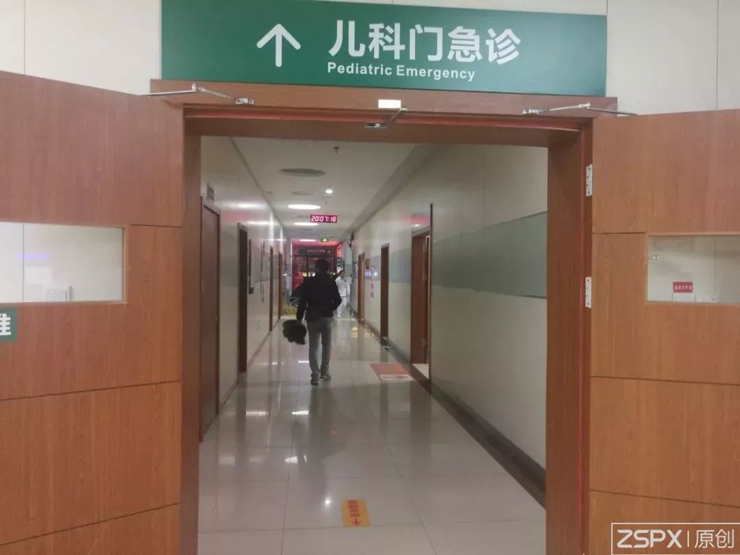 萍乡市第二人民医院_怎么样_地址_电话_挂号方式| 中国医药信息查询平台
