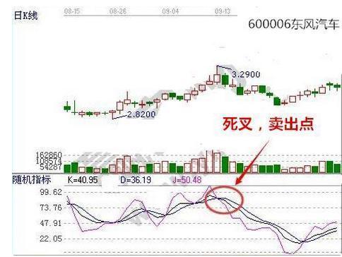 云南人口买卖市场_90秒 天下事 12.25(2)