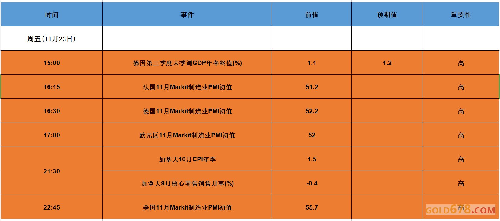 德国汽车产业对GDP_德国汽车产业研究 立足本土,迈向世界(3)