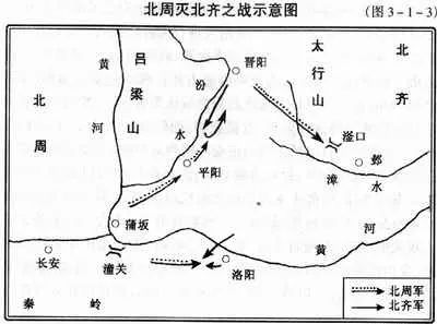 隆化人口_25人 隆化县中医医院公开招聘工作人员(3)