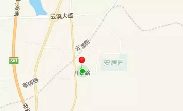 岳阳人口密集_岳阳职业技术学院