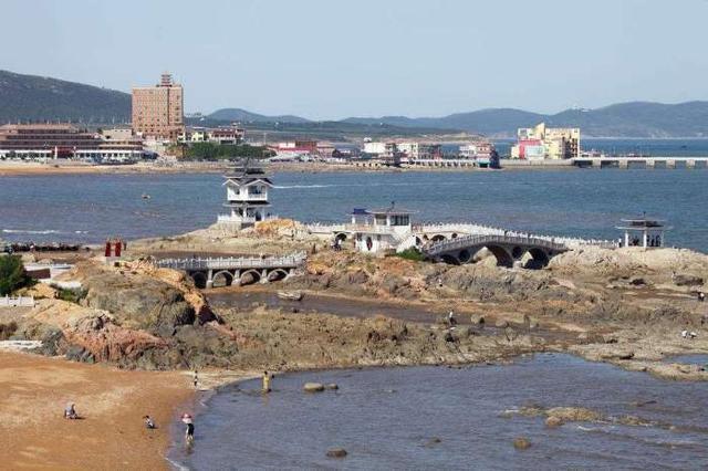 环渤海经济圈经济总量_环渤海经济圈图片