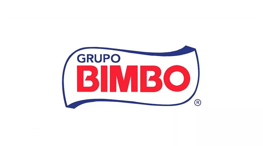 宾堡集团(grupo bimbo)不满于现状,联合奥美共同推出了一场倡导包容