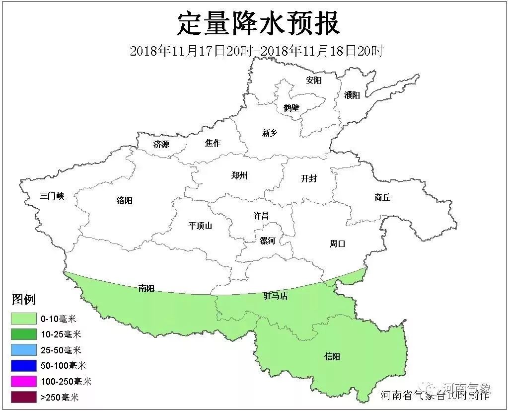 濮阳和安阳人口_从濮阳到安阳的地图