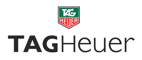 行业考察 Him奢侈品管理学生 深入了解第一枚进入太空的瑞士手表品牌 G Heuer泰格