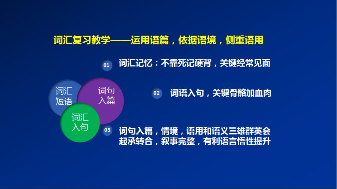 河南的gdp用英语怎么说_新华网 中国2018年GDP增长目标为6.5 左右(2)