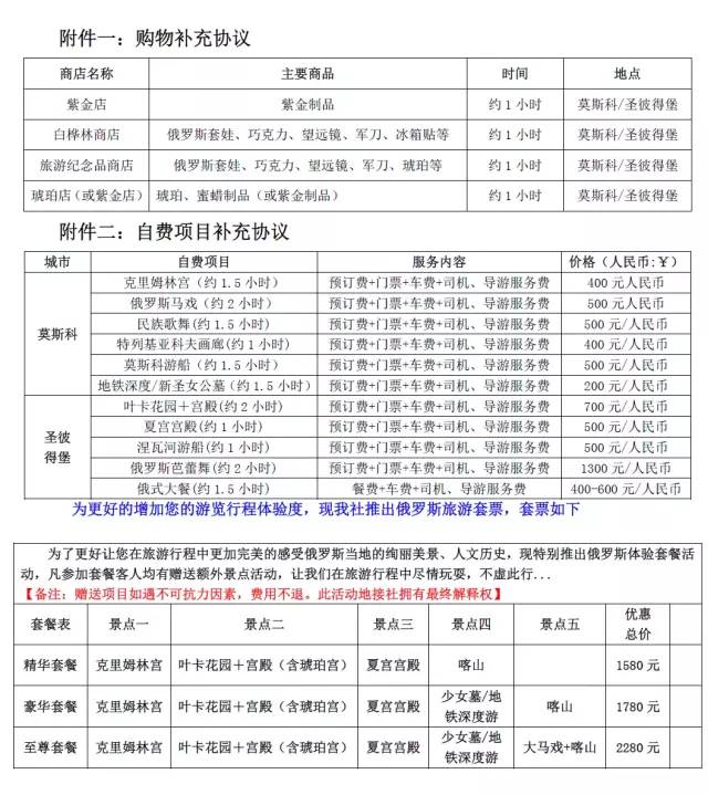 再过30年俄罗斯的人口_俄罗斯人口分布地形图(2)