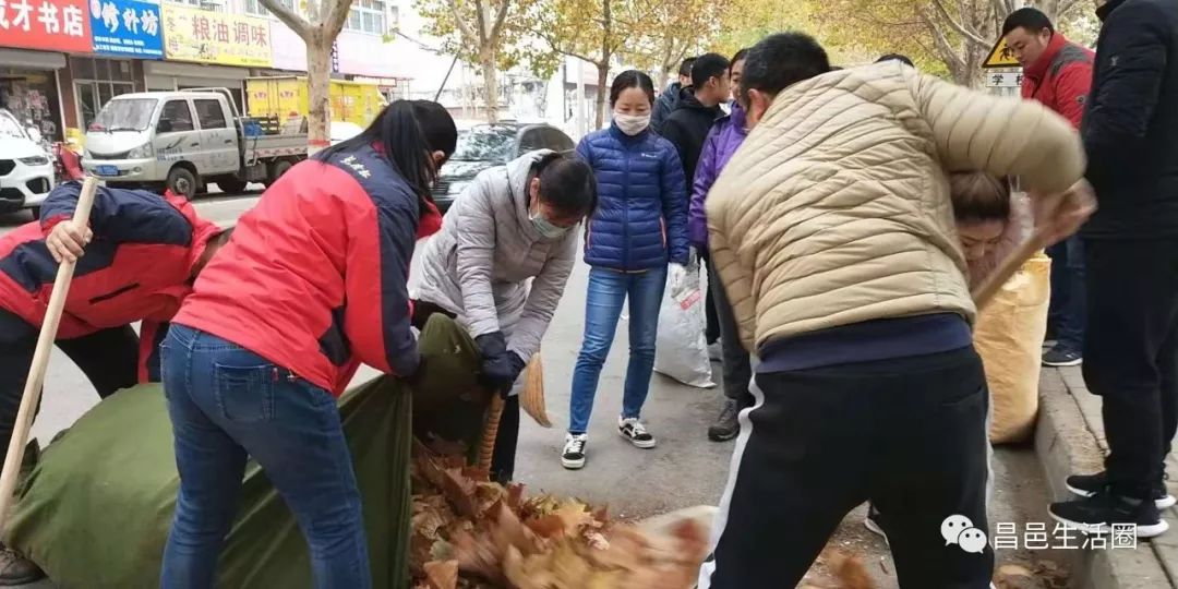 昌邑国人口_昌邑一中图片(2)