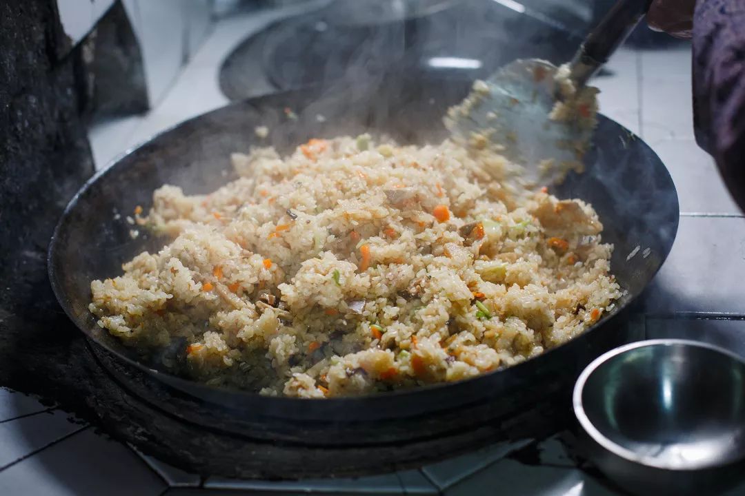 食在洞头 | 超详细的洞头美食攻略,拿走不谢