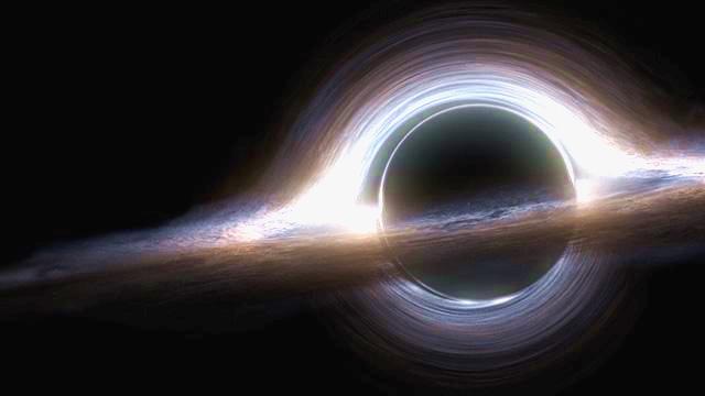 1/ 12 银河系是一个直径10万光年的庞大棒旋星系,它有三条旋臂,中间