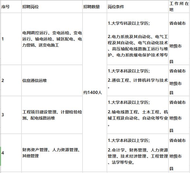 公安机关流动人口服务管理总结_流动人口管理展板(3)