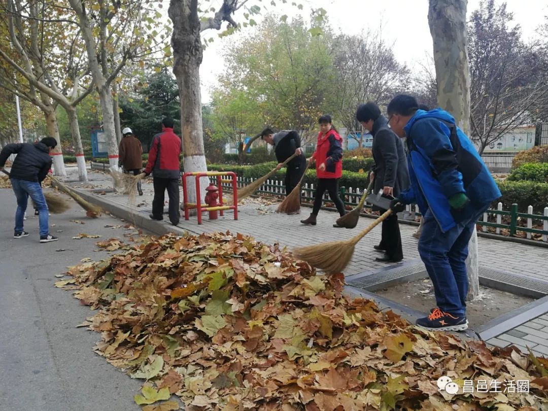 昌邑国人口_昌邑一中图片