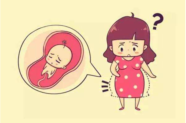 关于孕吐的真相,不只与宝宝有关,准爸爸可不能袖手旁观!