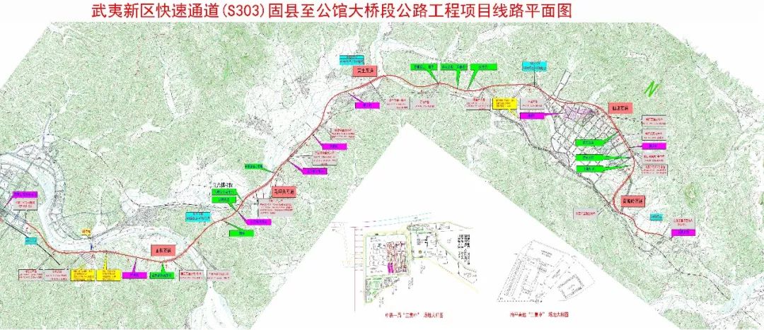 武夷新区人口从何而来_武夷新区 浓墨重彩绘蓝图