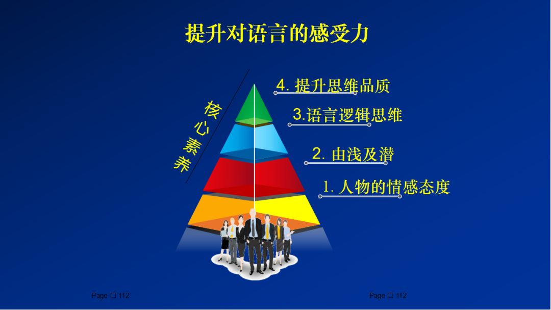 河南的gdp用英语怎么说_新华网 中国2018年GDP增长目标为6.5 左右(3)