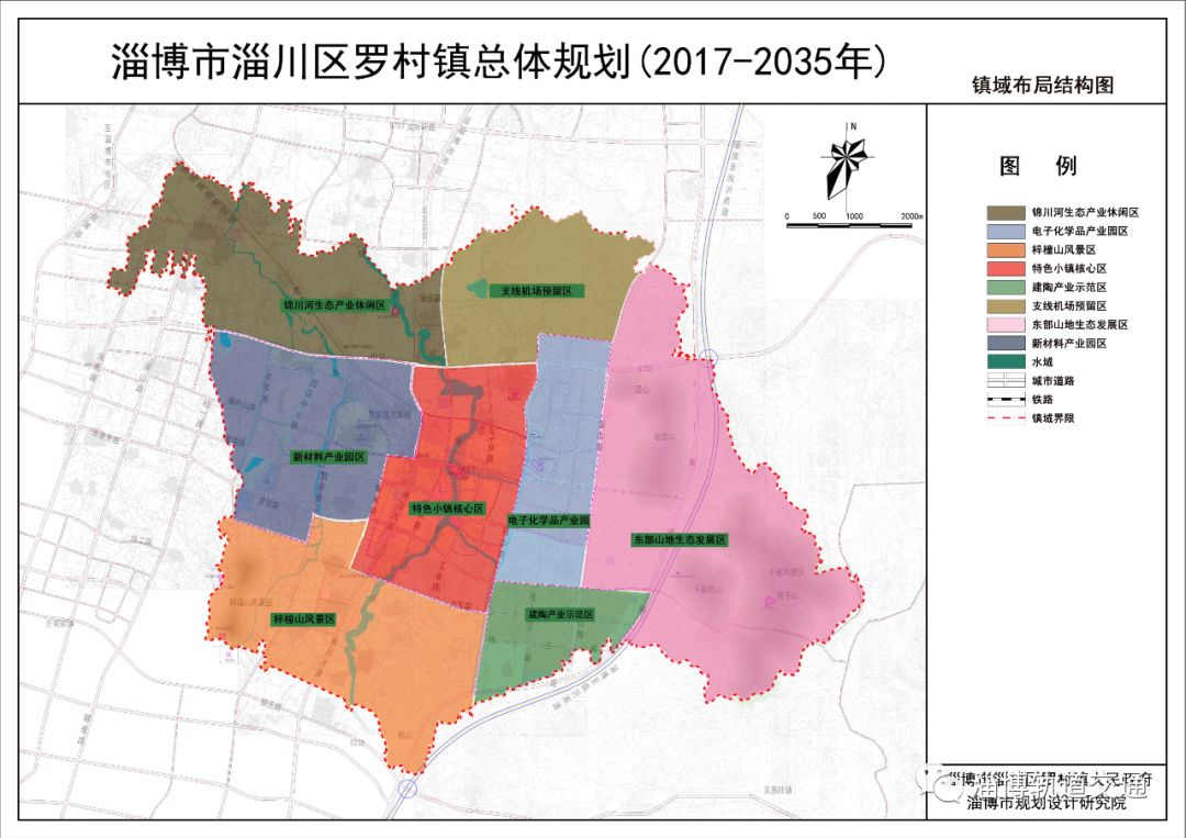 临高县人口_原来临高是那么的美