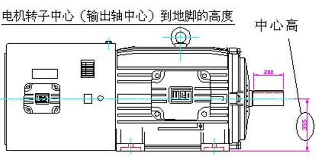 电机的铭牌掉了,如何通过测量电阻来计算电机的功率?有哪些方法?