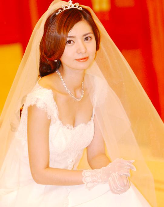 芳根京子张木村佳乃瑞希同被《人鱼小姐》捧红她46岁不想结婚她分手热剧他去世