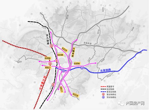 兴国县人口_兴国县将军公园图片