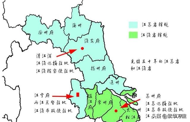 清朝各省人口_满清时期各省人口排名(2)