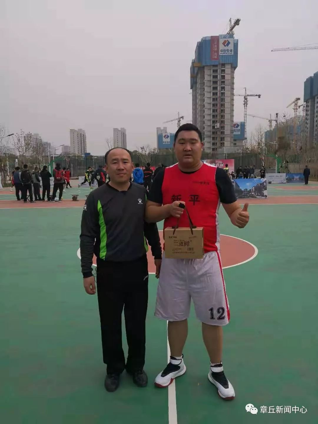 50:57 槃礴俱乐部胜mvp:张乐谦惠尊尚品俱乐部vs精玖风云俱乐部比分