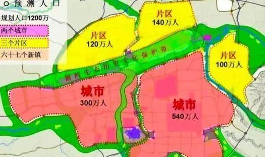 2018西安最新人口统计_最新西安地铁线路图(2)