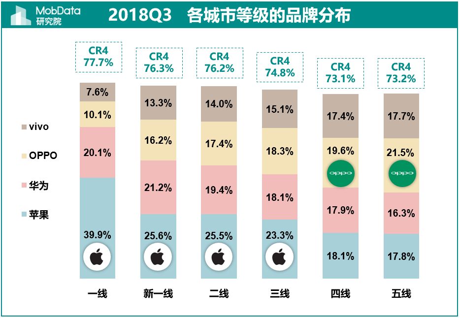 贫困隐形人口_隐形贫困人口解释图片(3)