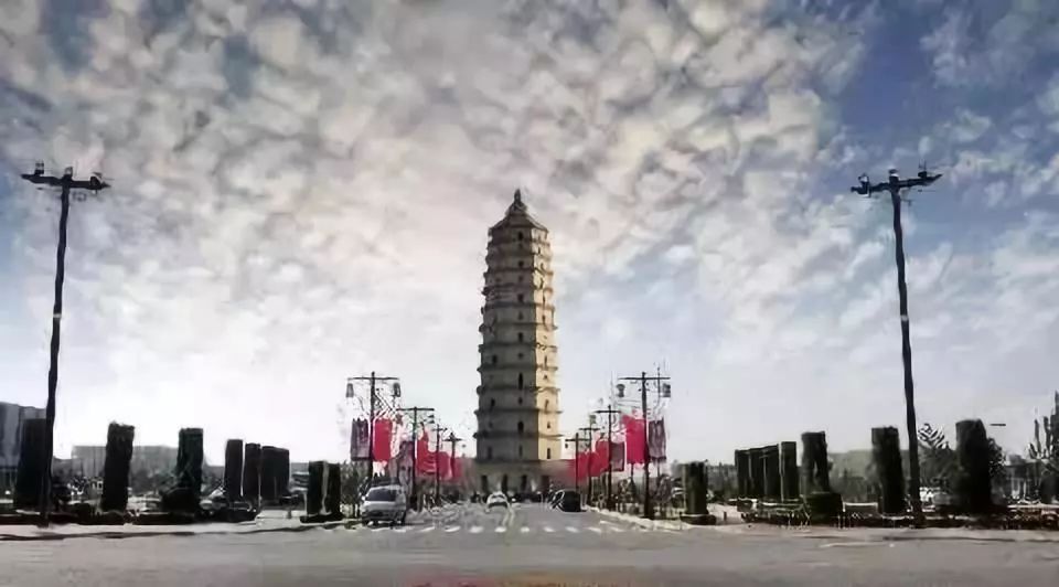泾阳位于陕西省中部,泾河之北,"八百里秦川"的腹地,是中华人民共和国
