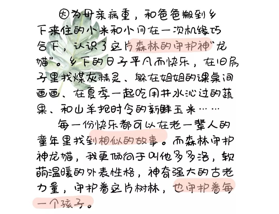 烏托邦電台｜宮崎駿：因為你，我有一個可以肆意做夢的角落 娛樂 第30張