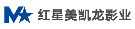 【文末超大福利】魔法世界全面升級，特效驚人，顛覆視界！