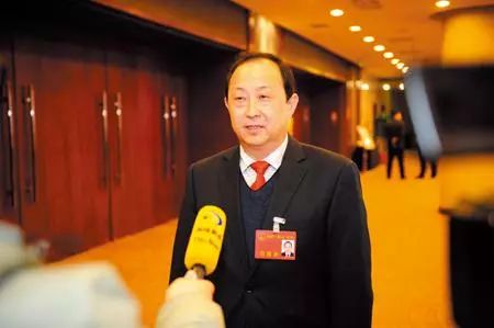 人事同煤集团董事长张有喜职务被免郭金刚提名董事长人选