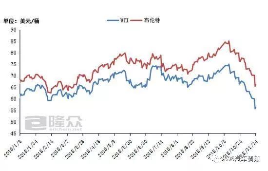 去年出生人口降幅或超一成_刚出生的婴儿