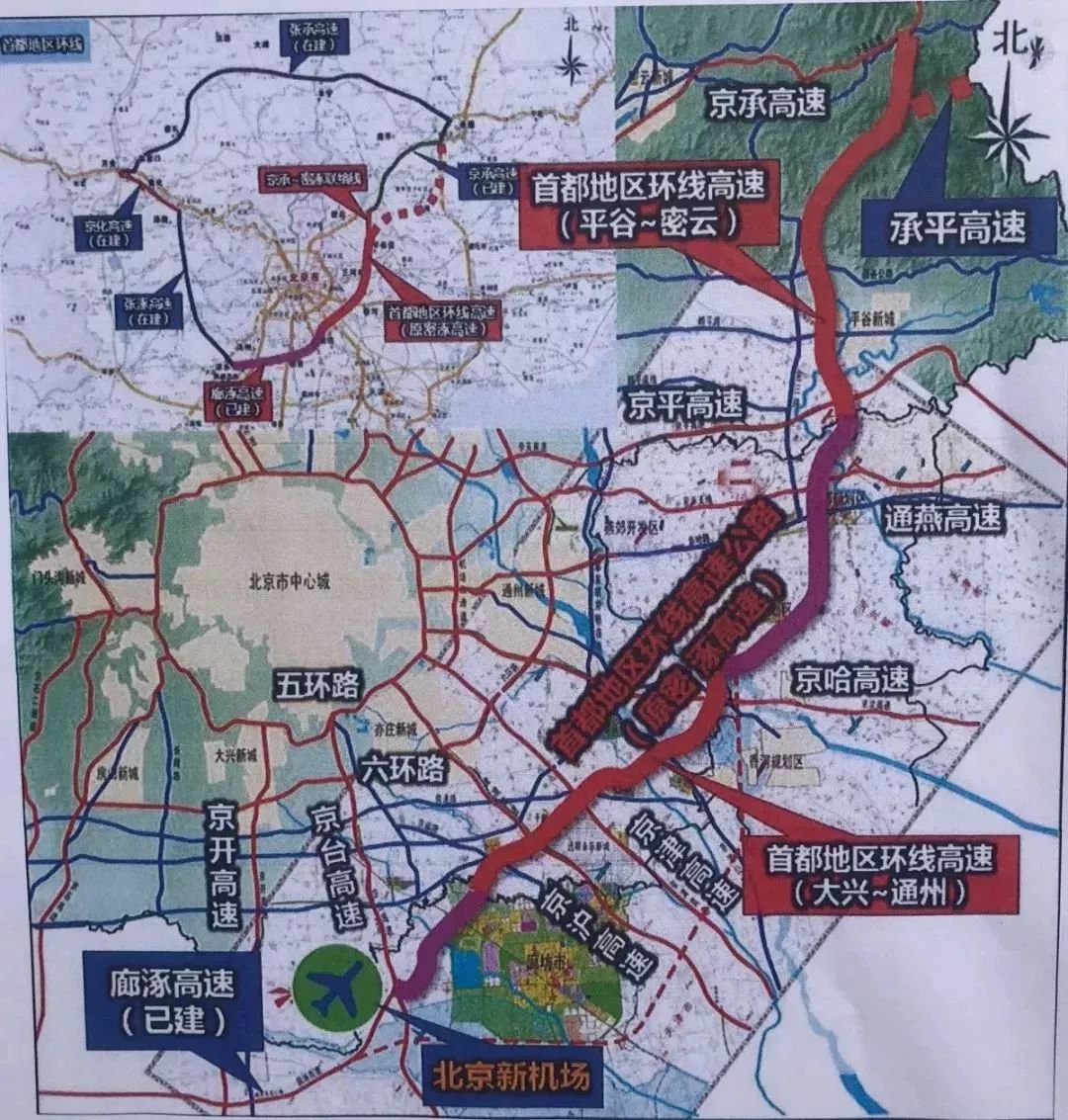 京津冀人口密度_京津冀地图(3)