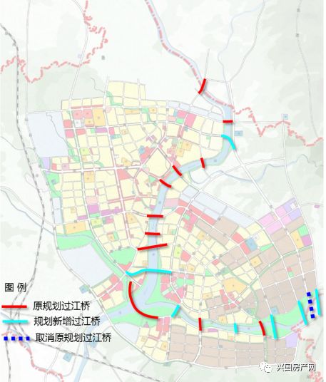 兴国县人口_兴国县将军公园图片