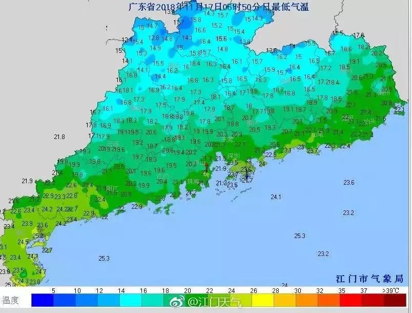 蓬江人口_江门东部蓬江新鹤将建300万人口都市