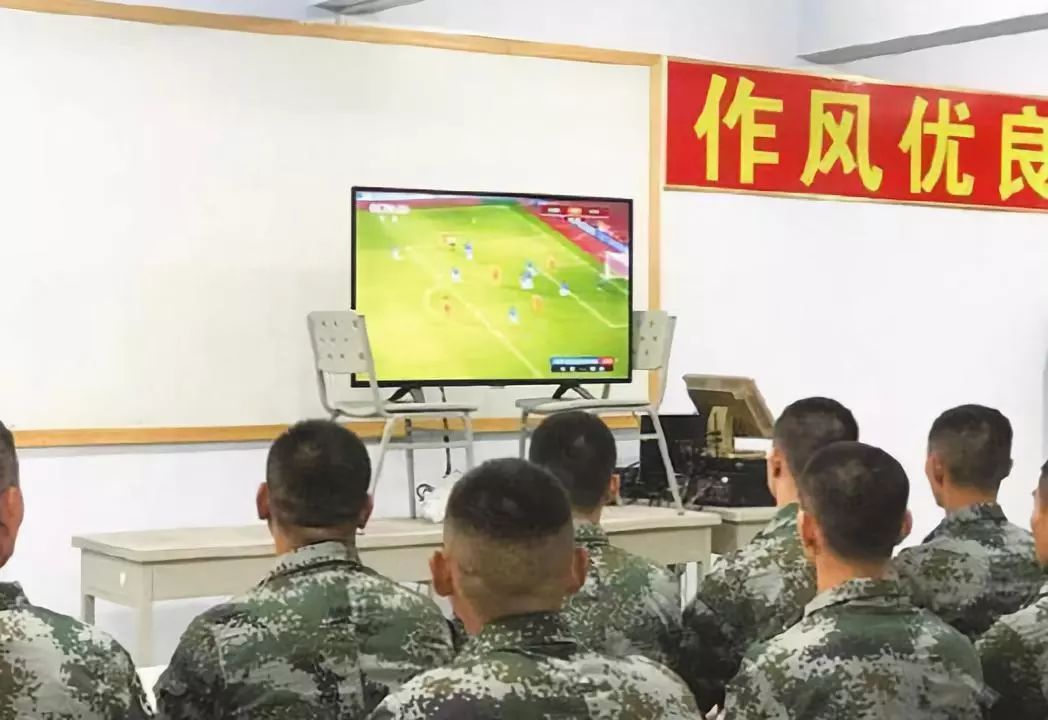 中国足球，需要什么样的文化？