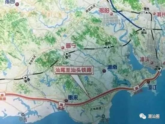 内宁波经济总量_宁波五年的经济柱状图(3)